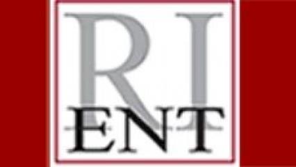 Ri Ent Physicians Inc (1327442)